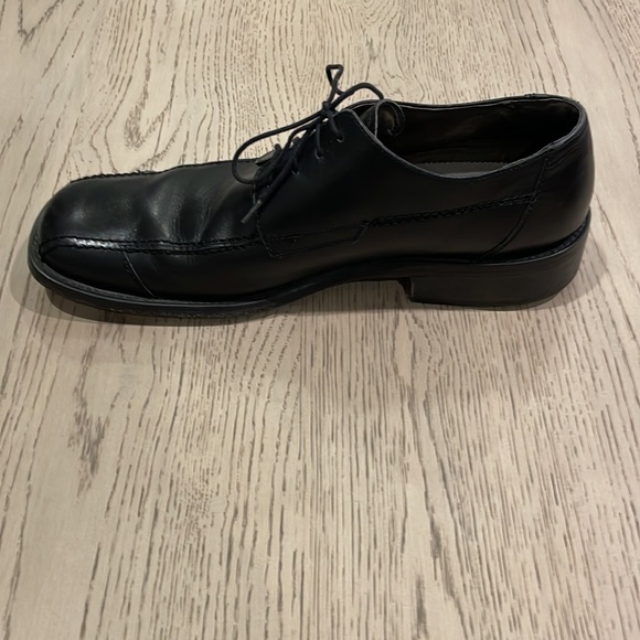 Kenneth Cole Reaction Men’s Dress Shoes - Picture 4 of 7